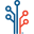 apparo.org-logo