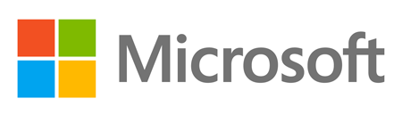 Microsoft-logo_rgb