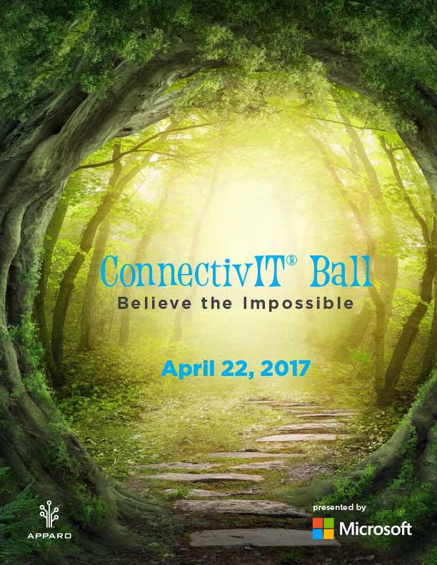ConectivIT-Ball-2017