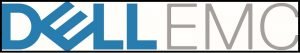 Dell_EMC_logo_Sponsor