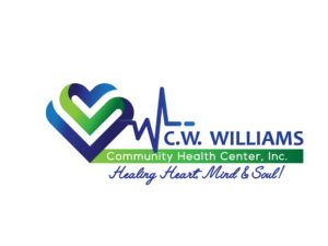 CW Willaims Community Health Center