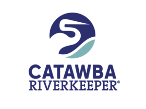 Catawba Riverkeepers