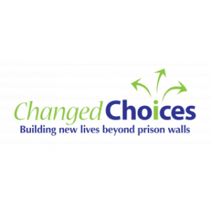 Changed Choices logo