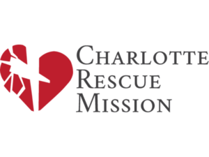 Charlotte Rescue Mission