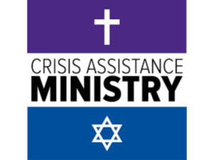 Crisis Assistance Ministry Gastonia