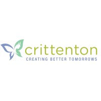 Crittendon of NC logo