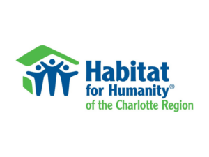 Habitat for Humanity Charlotte