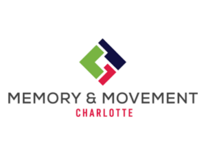 Memory and Movement Charlotte