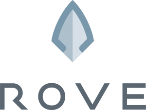ROVE_logo