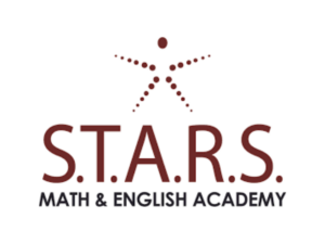 STARS math and english academy