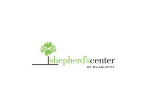 Shepherds Center of Charlotte