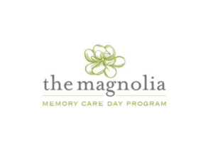 The Magnolia Memory Care