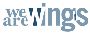 WINGS logo