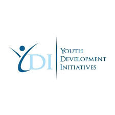 Youth Development Initiatives logo