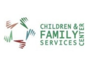 children & familly services center