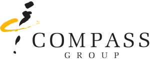 Compass Group North America Logo