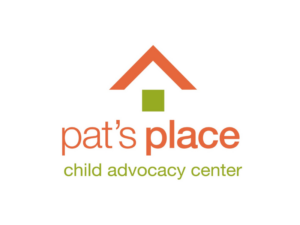 pats place child advocacy center