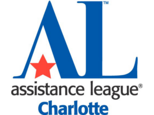 Assistance league charlotte