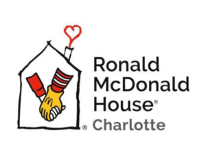 Ronald McDonald House Charlotte