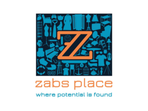 Zabs Place