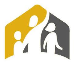 Charlotte Family Housing Logo