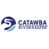 Catawba Riverkeeper Foundation Logo