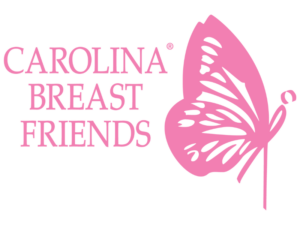 Carolina Breast Friends