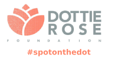 Dottie Rose Foundation needs assistance with the identification of a learning management system (LMS). 