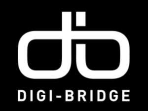 Digi Bridge