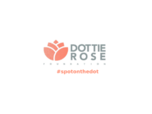 Dottie Rose Foundation