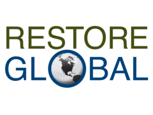 Restore Global