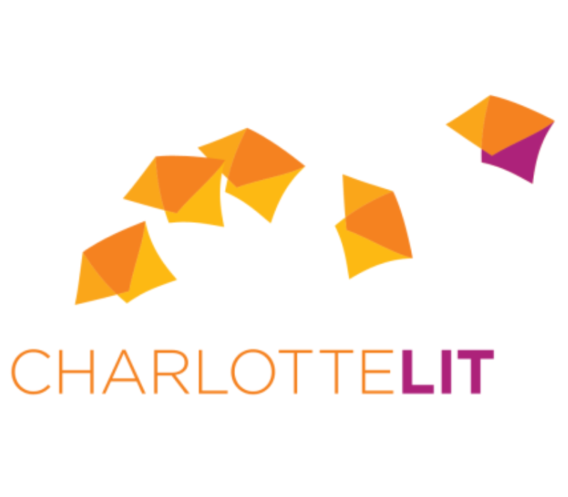 Charlotte Lit + Conigio, software selected