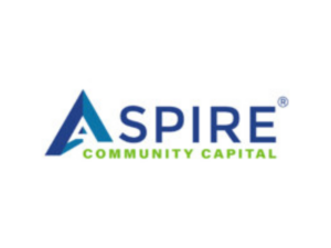 Aspire Community Capital