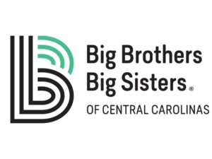 Big Brothers Big Sisters of Central Carolinas