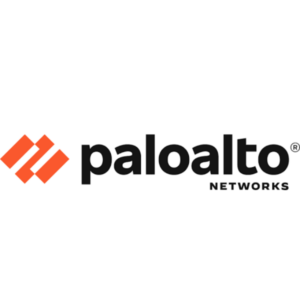 Palo Alto Networks