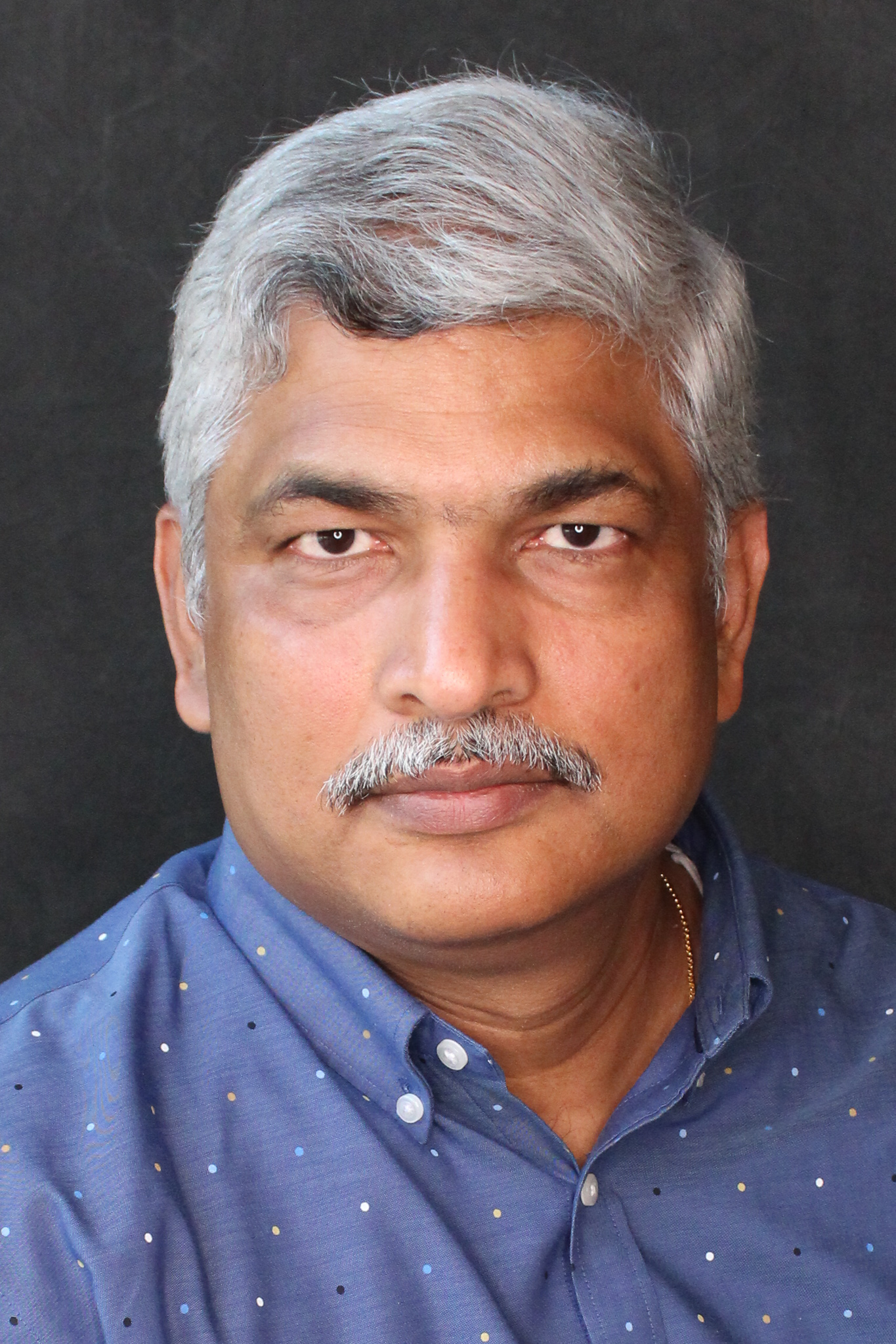 Ravi Kantamneni