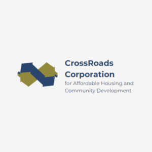 CrossRoads Corporation Logo