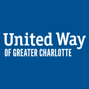 Apparo Supports Fourth United Way of Greater Charlotte Cohort