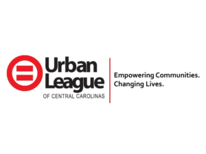Urban League of Central Carolinas - Nonprofit Partners