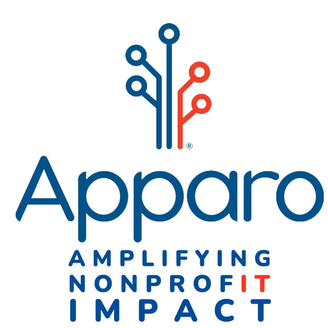 The three ps in ai privacy productivity prompting white paper apparo