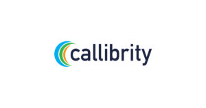 Callibrity