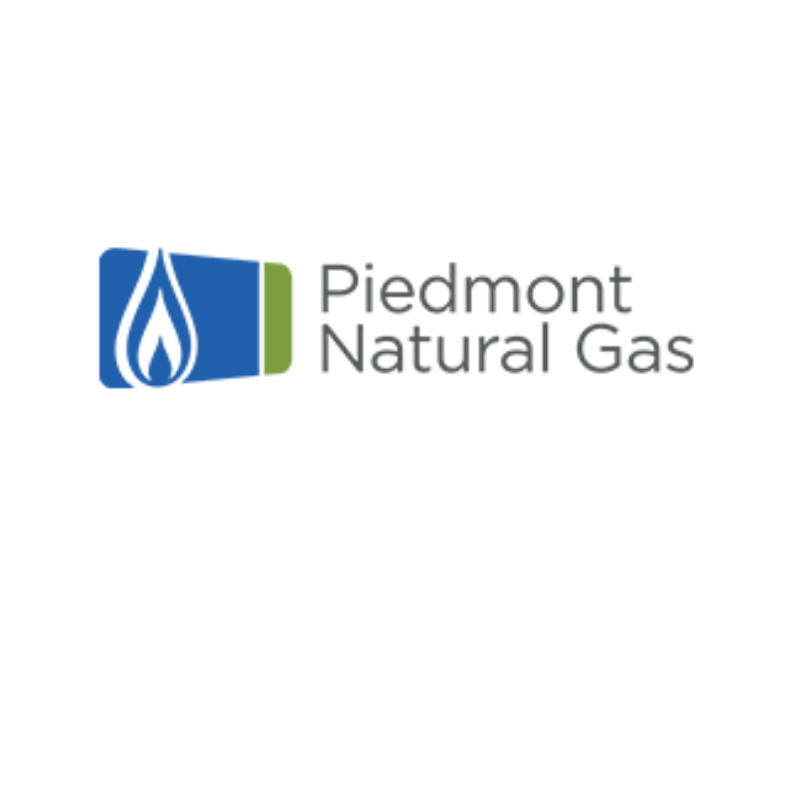 Piedmont Natural Gas