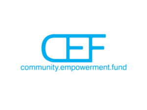 Community Empowerment Fund NP Partner