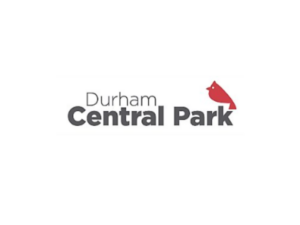 Durham Central Park NP Partner