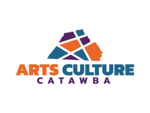 Arts Culture Catawba - HR Partner