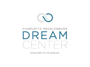 Charlotte Mecklenburg Dream Center - NP Partner
