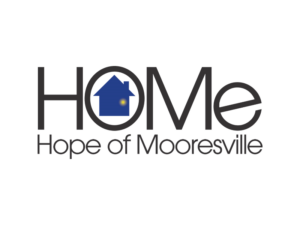 Hope of Mooresville - NP Partner