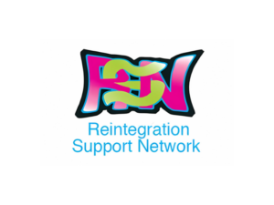 Reintegration Support Network - NP Partner