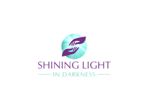 Shining Light in Darkness - NP Partner