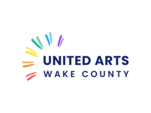 United Arts Wake County - NP Partner